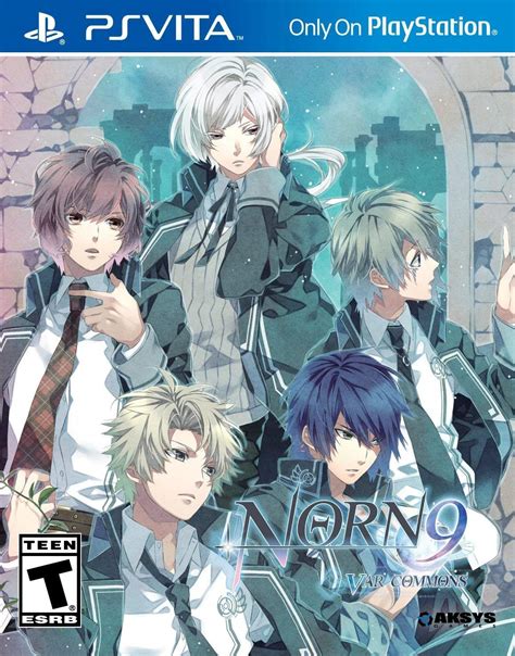 Top games available in English tagged Otome .